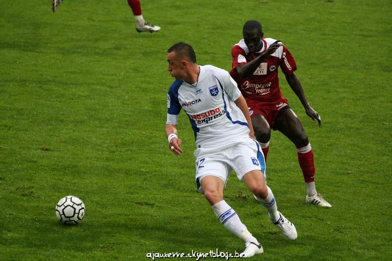 26-04-09 AJA-Caen 070.jpg